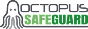 Octopus Safeguard